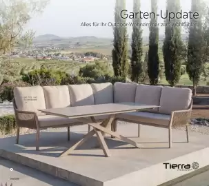 XXXLutz Prospekt Seite 8