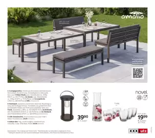 XXXLutz Prospekt Seite 81