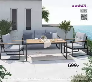 XXXLutz Prospekt Seite 82