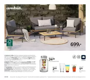 XXXLutz Prospekt Seite 84