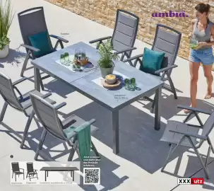 XXXLutz Prospekt Seite 85