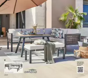 XXXLutz Prospekt Seite 86