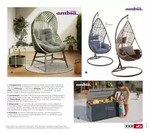 XXXLutz Prospekt Seite 87