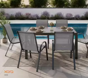 XXXLutz Prospekt Seite 88