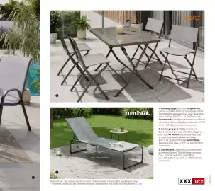 XXXLutz Prospekt Seite 89