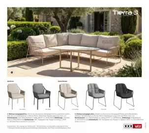 XXXLutz Prospekt Seite 9