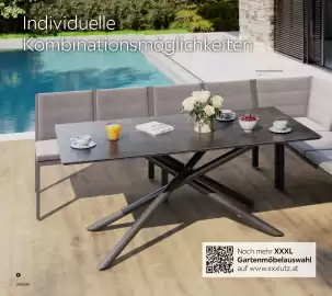 XXXLutz Prospekt Seite 90