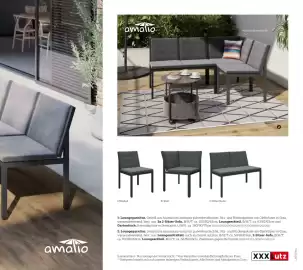 XXXLutz Prospekt Seite 91