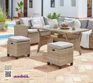 XXXLutz Prospekt Seite 92