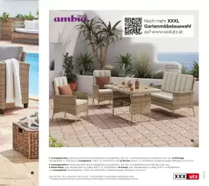 XXXLutz Prospekt Seite 93