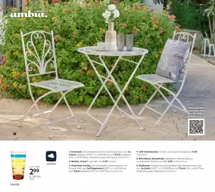 XXXLutz Prospekt Seite 94