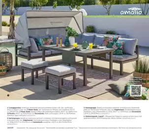 XXXLutz Prospekt Seite 96