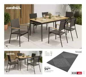 XXXLutz Prospekt Seite 97