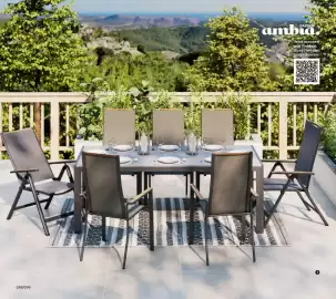 XXXLutz Prospekt Seite 98