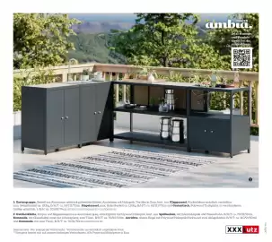 XXXLutz Prospekt Seite 99