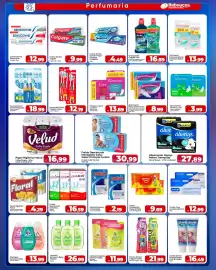 Catálogo Rebouças Supermercados Página 5