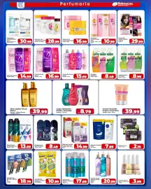 Catálogo Rebouças Supermercados Página 6