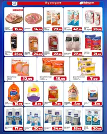 Catálogo Rebouças Supermercados Página 8