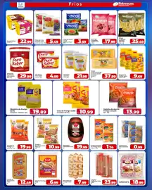 Catálogo Rebouças Supermercados Página 9