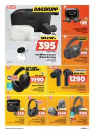 POWER kundeavis uke 14 Side 10