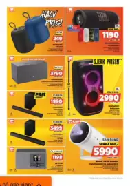 POWER kundeavis uke 14 Side 13