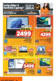 POWER kundeavis uke 14 Side 15