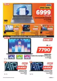 POWER kundeavis uke 14 Side 16