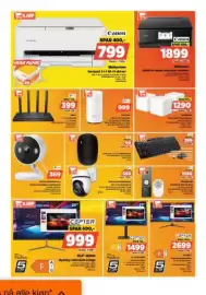 POWER kundeavis uke 14 Side 17