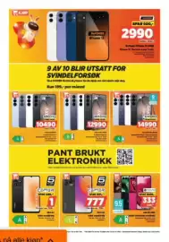 POWER kundeavis uke 14 Side 19