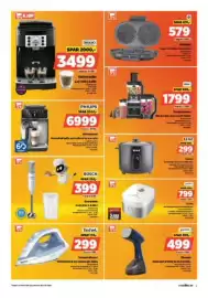 POWER kundeavis uke 14 Side 2