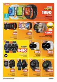 POWER kundeavis uke 14 Side 20