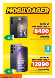 POWER kundeavis uke 14 Side 21