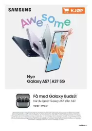 POWER kundeavis uke 14 Side 22