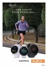 POWER kundeavis uke 14 Side 24