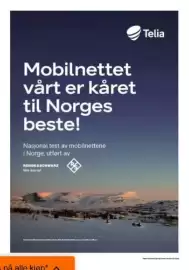 POWER kundeavis uke 14 Side 25