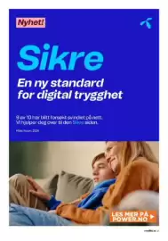 POWER kundeavis uke 14 Side 26