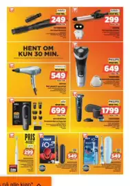 POWER kundeavis uke 14 Side 3