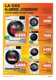 POWER kundeavis uke 14 Side 4