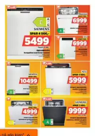 POWER kundeavis uke 14 Side 5