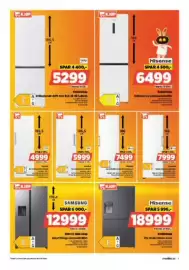 POWER kundeavis uke 14 Side 6