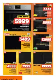 POWER kundeavis uke 14 Side 7