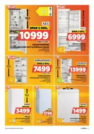 POWER kundeavis uke 14 Side 8