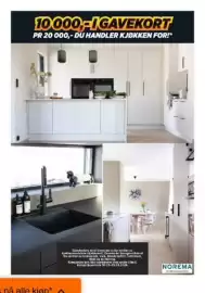 POWER kundeavis uke 14 Side 9