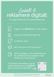 Joker kundeavis uke 14 Side 68