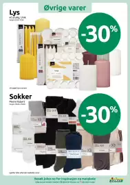 Joker kundeavis uke 14 Side 10