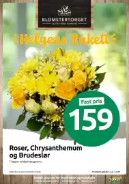 Joker kundeavis uke 14 Side 12