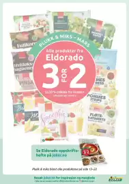 Joker kundeavis uke 14 Side 15