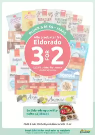 Joker kundeavis uke 14 Side 16