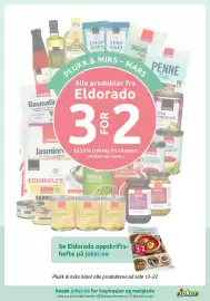 Joker kundeavis uke 14 Side 17