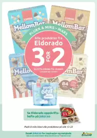 Joker kundeavis uke 14 Side 20